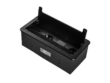 827dcb5d40c90cd6fdd1e0d9bbb7092e 767097882791ee14a19d687a1ff3ac8f spsb26b 1