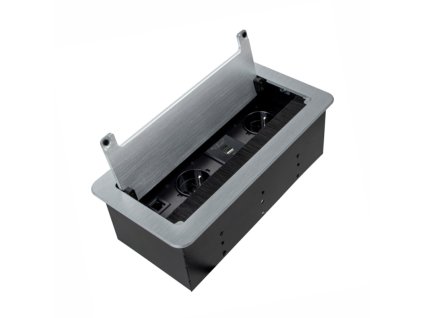 59e44c5041cfae4df82216f067aba531 inbox sr uac 02 fr