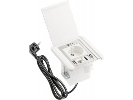 1098a139a2e76e41d8a5b33b926b7e14 ae gm1ffli 10 1 (1)