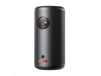 Anker Nebula Capsule 3 projektor