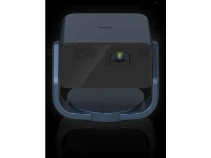 EPSON projektor EF-22N, Full HD, laser, 5.000.000:1, USB 2.0, USB 3.0, HDMI, Miracast, 3,5mm Jack, LAN, VGA, 5W repro