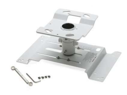 EPSON Ceiling Mount ELPMB22 - stropní držák projektoru