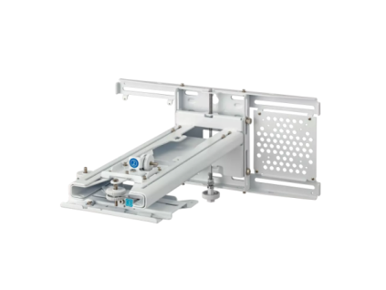 Snímek obrazovky 2026 04 23 114056