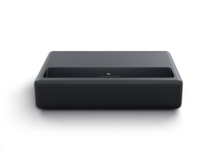Mi 4K Laser Projector 150’’-BAZAR, rozbaleno