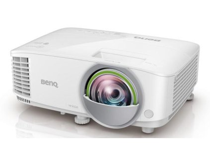 BENQ  EW800ST