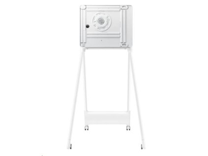 SAMSUNG stojan k FLIP 2 STN-WM55RXEN