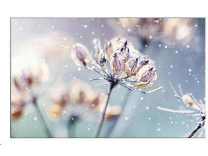 SAMSUNG LFD 46" - LH46VMBUBGBXEN Video wall