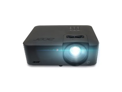ACER Projektor Vero XL2330W, Laser,WXGA,5000Lm,50000:1,3Kg,HDMI,EURO Power EMEA