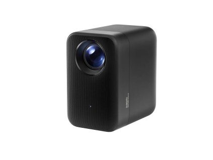 Xiaomi Smart Projector L1 Pro EU