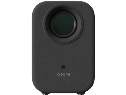 Xiaomi Smart Projector L1 EU