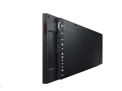 SMART Signage  stretch LED SH37C 37" LH37SHCEBGBXEN