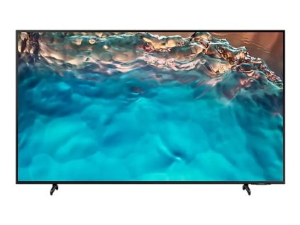 Snímek obrazovky 2025 09 26 085049