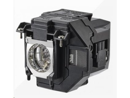 EPSON Lamp Unit ELPLP97 - EB9XX/W49/X/E20/U50 (2020 models)