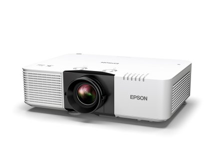 EPSON projektor EB-L890U
