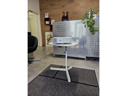 Obrázek WhatsApp, 2025 07 09 v 09.16.56 0cafef63