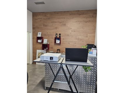 Obrázek WhatsApp, 2025 07 09 v 09.16.56 ad377784