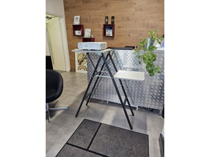 Obrázek WhatsApp, 2025 07 09 v 09.16.56 48c2d988