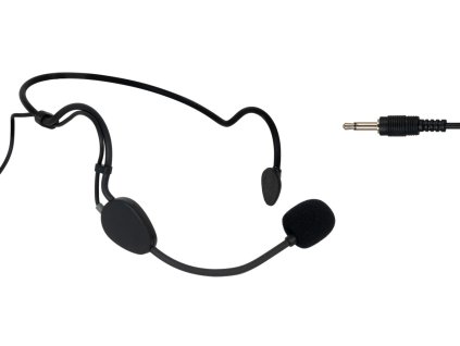 Snímek obrazovky 2025 07 14 165139