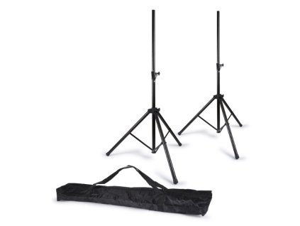 Snímek obrazovky 2025 07 14 170131