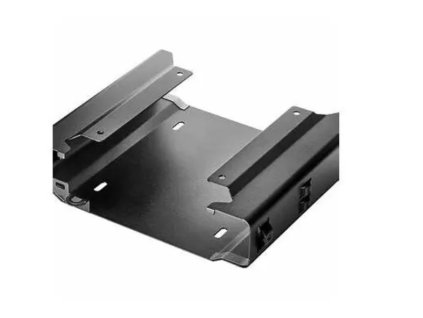 Snímek obrazovky 2025 08 27 102743