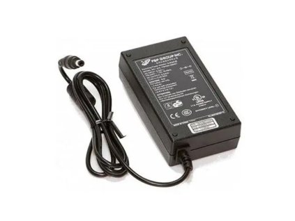 Snímek obrazovky 2025 08 27 102955