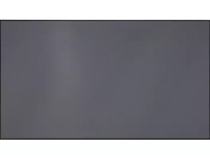 Snímek obrazovky 2025 09 23 132253