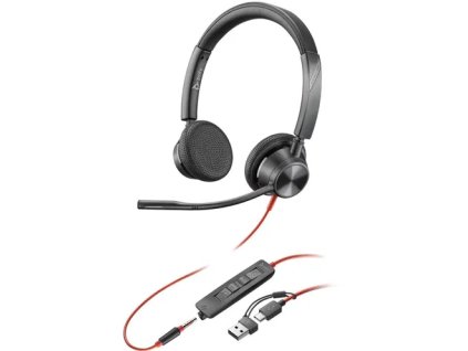 Snímek obrazovky 2026 01 27 110305