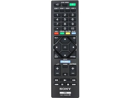 ebf1b49f a26c 434e 9b32 022d2e1e4198