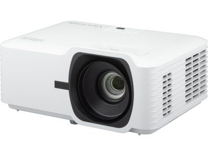 25 PJ LSD500HD Product Photo LF01 pc