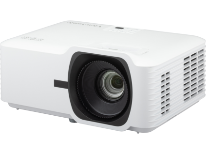 25 PJ LSD600W Product Photo LF01 pc