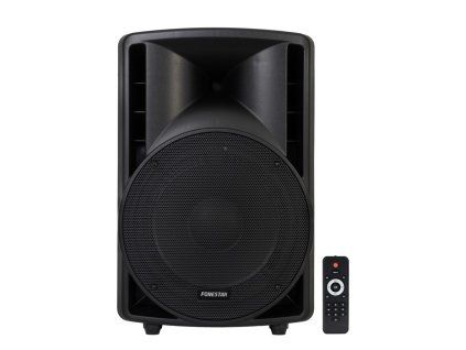 fonestar asb 12150u (4)