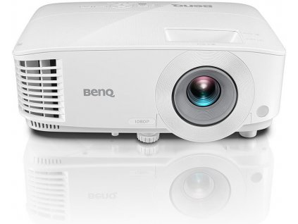 BENQ  MH606