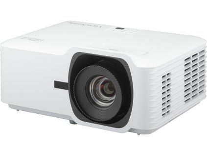 GPG 23 PRJ LS741HD Product Photo LF01 pc