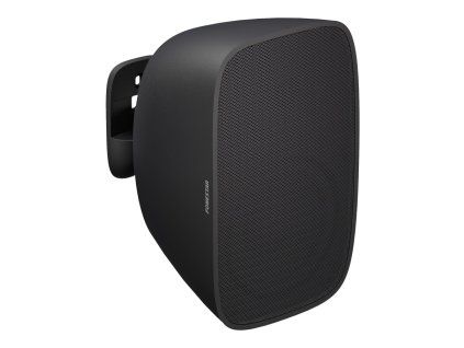 fonestar sonora 5an