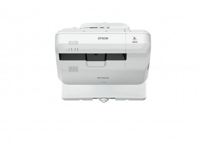 EPSON  EB-700U