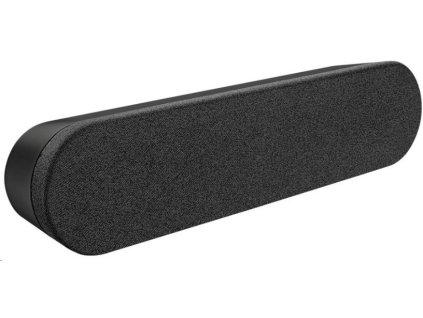 Logitech Rally Speaker, Reproduktor pro Logitech Rally