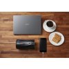 ACER Projektor C250i - LED