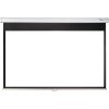 Optoma plátno DS-9084PMG+, 84" (16:9)