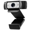 Logitech Webcam C930e