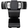 Logitech Webcam C930e