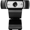 Logitech Webcam C930e