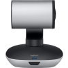 Logitech PTZ Pro 2