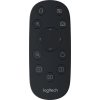 Logitech PTZ Pro 2