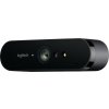 Logitech Webcam Brio 4K Stream Edition