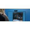 Logitech Webcam Brio 4K Stream Edition