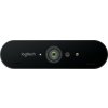 Logitech Webcam Brio 4K Stream Edition