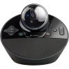 Logitech ConferenceCam BCC950