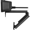 Logitech Webcam C922 Pro Stream