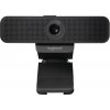 Logitech Webcam C922 Pro Stream