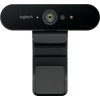 Logitech Webcam Brio